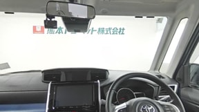 室内1