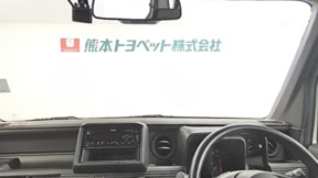 室内1