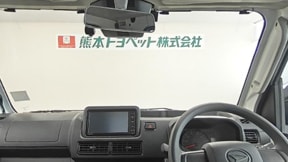 室内1