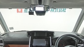 室内1
