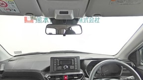 室内1