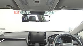 室内1