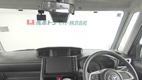 室内1