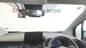 室内1