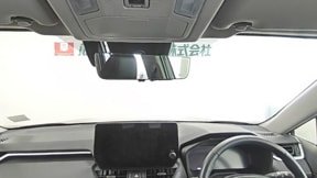 室内1