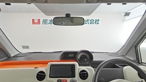 室内1