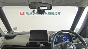 室内1