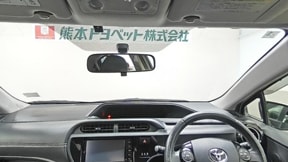 室内1