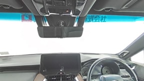 室内1