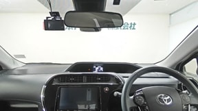 室内1