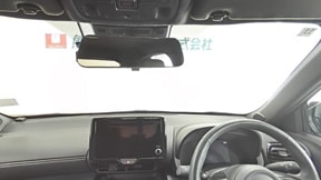 室内1