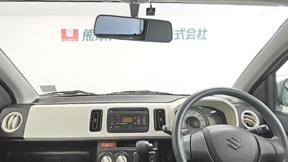 室内1