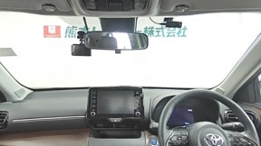 室内1