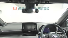 室内1