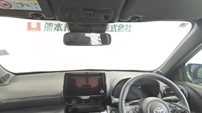 室内1
