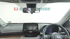 室内1