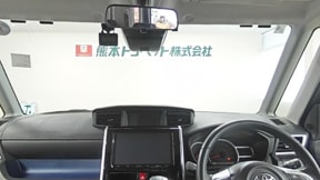 室内1