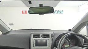 室内1