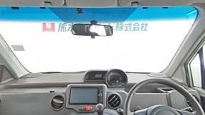 室内1