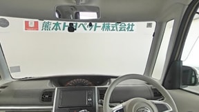 室内1