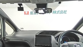 室内1