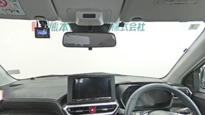 室内1