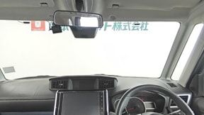 室内1