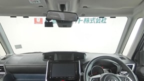 室内1