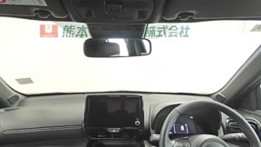 室内1
