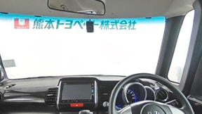 室内1