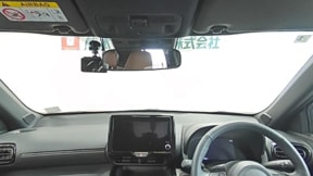 室内1