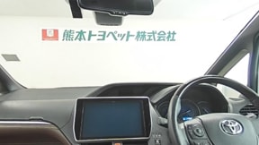 室内1