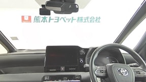 室内1
