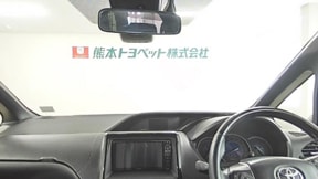 室内1