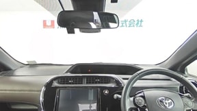 室内1