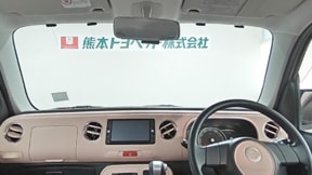 室内1