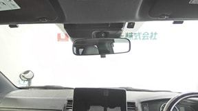 室内1