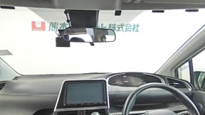 室内1