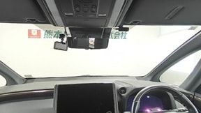 室内1