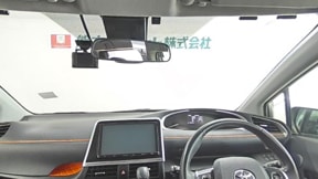 室内1