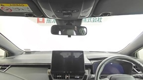 室内1