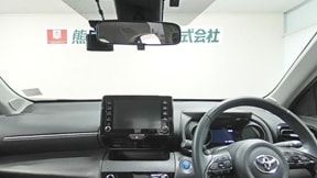 室内1