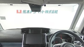 室内1