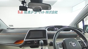 室内1