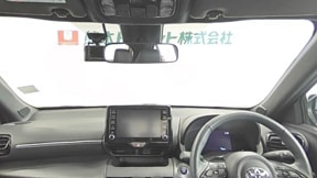 室内1