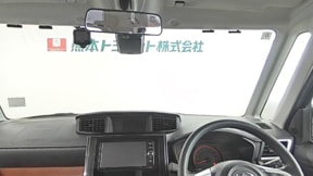 室内1
