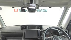室内1