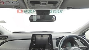 室内1