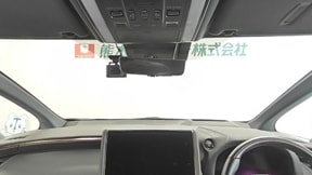 室内1