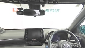 室内1